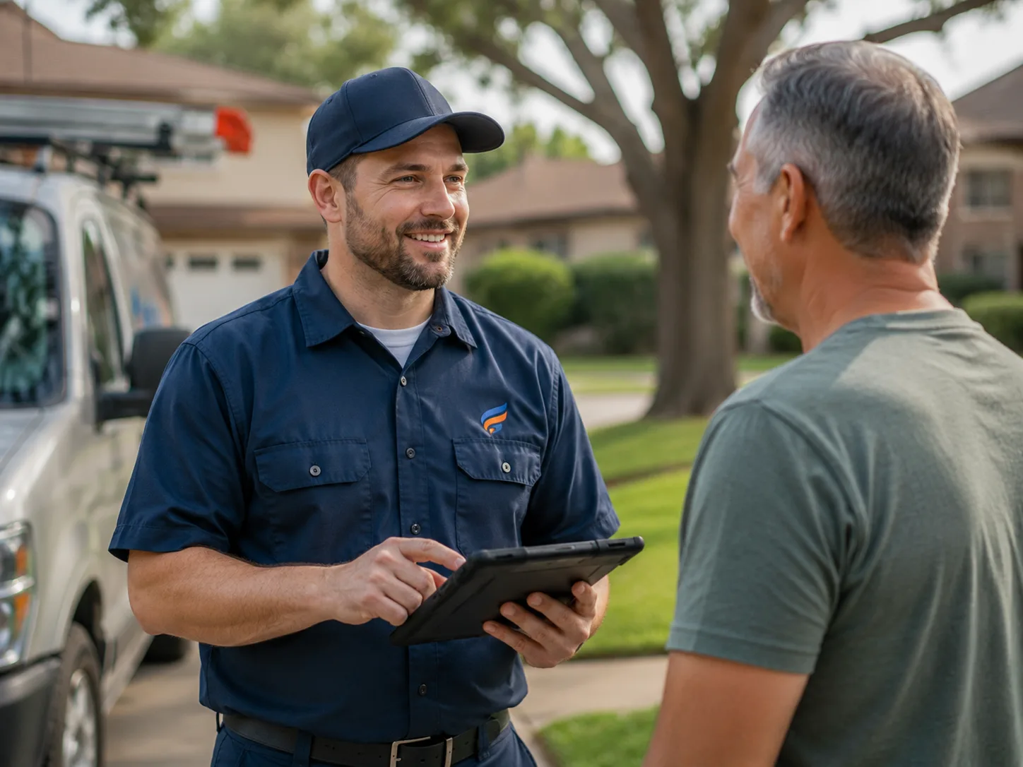 Emergency Plumber Near Me Fort Loudon, PA FAQs